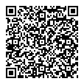 C&oacute;digo QR con el enlace al titular La oxigenoterapia mejora la calidad de vida de cerca de 2.000 pacientes con enfermedad pulmonar crÃ³nica