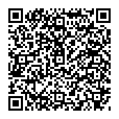 C&oacute;digo QR con el enlace al titular El diputado leonÃ©s Alfredo Prada designado miembro del ComitÃ© del PP para las elecciones europeas