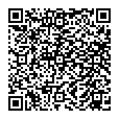 C&oacute;digo QR con el enlace al titular El Russian National Ballet llega a LeÃ³n con 'El lago de los cisnes' y 'La bella durmiente'
