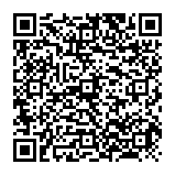 C&oacute;digo QR con el enlace al titular El Corte InglÃ©s organiza la primera ediciÃ³n de 