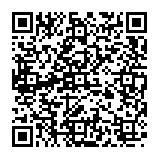 C&oacute;digo QR con el enlace al titular Fabra anuncia que recurrirÃ¡ al TS la condena a prisiÃ³n porque es 