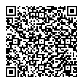 C&oacute;digo QR con el enlace al titular Junta y Gobierno realizarÃ¡n 47.604 inspecciones de trabajo en la Comunidad en 2014