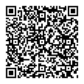 C&oacute;digo QR con el enlace al titular Cuatro de cada 10 mujeres en EspaÃ±a utiliza terapias naturales para el manejo de los sÃ­ntomas de la menopausia
