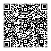 C&oacute;digo QR con el enlace al titular La FederaciÃ³n de Pesca alaba la nueva ley pero lamenta que se puedan preservar zonas para luego poder matar