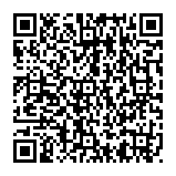 C&oacute;digo QR con el enlace al titular Air Europa conectarÃ¡ Miami con Madrid y Punta Cana a partir del 3 de junio