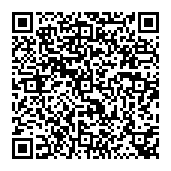 C&oacute;digo QR con el enlace al titular Descubrimientos en un santuario budista en Nepal sitÃºan el nacimiento de Buda en el siglo VI antes de Cristo