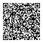 C&oacute;digo QR con el enlace al titular Cospedal dice que 