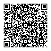 C&oacute;digo QR con el enlace al titular Fabra irÃ¡ a la cÃ¡rcel por delitos fiscales tras una dÃ©cada de instrucciÃ³n judicial