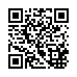 C&oacute;digo QR con el enlace al titular ScadaLabs Project: 1Âº International Workshop