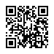 C&oacute;digo QR con el enlace al titular Jornada 