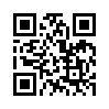 C&oacute;digo QR con el enlace al titular Cruz Roja organiza una marcha a pie dentro del &lsquo;diciembre solidario&rsquo;