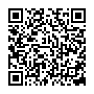 C&oacute;digo QR con el enlace al titular Curso de manipulador de alimentos en la CÃ¡mara de Comercio