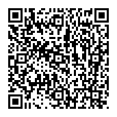C&oacute;digo QR con el enlace al titular Unicaja se lava las manos sobre el arbitraje del FROB y aprieta a los preferentistas