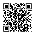 C&oacute;digo QR con el enlace al titular Cosas de Felipe Zapico
