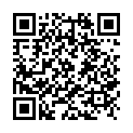 C&oacute;digo QR con el enlace al titular Camino de casa