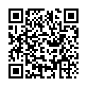 C&oacute;digo QR con el enlace al titular El Cielo estÃ¡ enladrillado...