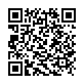C&oacute;digo QR con el enlace al titular Calle Ancha