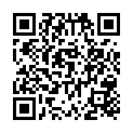 C&oacute;digo QR con el enlace al titular Felix