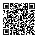 C&oacute;digo QR con el enlace al titular Dos heridos por atropello en Ponferrada
