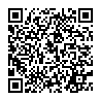 C&oacute;digo QR con el enlace al titular La feria agroalimentaria, Premio Solidaridad 2013 de Asprona