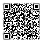 C&oacute;digo QR con el enlace al titular Un estudio certifica que la pizarra es mÃ¡s sostenible que sus sustitutos