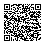 C&oacute;digo QR con el enlace al titular Las obras de los juzgados acabarÃ¡n en un mes y la Oficina Judicial abrirÃ¡ en marzo