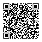 C&oacute;digo QR con el enlace al titular PreocupaciÃ³n en Ponferrada al haber 22 denuncias al mes por violencia machista