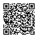 C&oacute;digo QR con el enlace al titular Hoy, taller de cocina saludable en el Campus