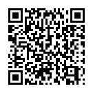 C&oacute;digo QR con el enlace al titular CampaÃ±a de concienciÃ³n en los institutos