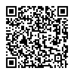C&oacute;digo QR con el enlace al titular El alcalde de Cacabelos niega ante el juez haber falsificado documentos pÃºblicos