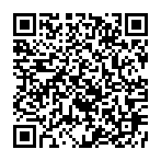 C&oacute;digo QR con el enlace al titular Cosmos anuncia la inversiÃ³n de dos millones en mejorar sus instalaciones