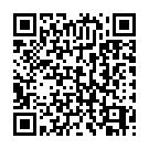 C&oacute;digo QR con el enlace al titular Reclaman un pediatra para Toral