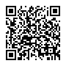 C&oacute;digo QR con el enlace al titular Folgueral ve difÃ­cil sumarse al consorcio del aeropuerto