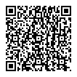 C&oacute;digo QR con el enlace al titular Alto Bierzo reanuda su actividad en el cielo abierto de Tremor y reincorporarÃ¡ a 40 trabajadores en unos dÃ­as