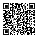 C&oacute;digo QR con el enlace al titular El PSOE reclama 200.000 euros  a la Junta para el colegio de  Flores