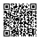 C&oacute;digo QR con el enlace al titular PresentaciÃ³n &lsquo;Los Barrios, tres pueblos de leyenda&rsquo;