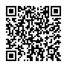 C&oacute;digo QR con el enlace al titular El jurado considerÃ³ segÃºn la sentencia que no habÃ­a pruebas contra el celador