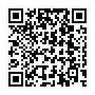 C&oacute;digo QR con el enlace al titular Corro en Cistierna entre San Guillermo y Los Leones
