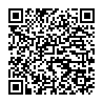 C&oacute;digo QR con el enlace al titular Pilar GonzÃ¡lez, Laura SÃ¡nchez y MÃ³nica Gancedo, ases en Dragonte