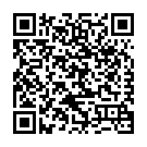 C&oacute;digo QR con el enlace al titular Puntos para estar tranquilos