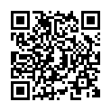 C&oacute;digo QR con el enlace al titular El &lsquo;NiÃ±o&rsquo; que creciÃ³ en LeÃ³n