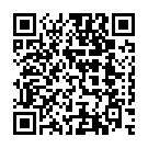 C&oacute;digo QR con el enlace al titular Â«El objetivo de la Cultural es la permanenciaÂ»