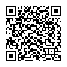 C&oacute;digo QR con el enlace al titular Sara Llana liderarÃ¡ a EspaÃ±a en la Gymnasiada de Brasil