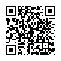 C&oacute;digo QR con el enlace al titular Un balance arrollador
