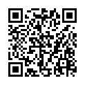 C&oacute;digo QR con el enlace al titular Tiempo para el coraje