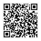 C&oacute;digo QR con el enlace al titular Basta un punto para sellar el liderato