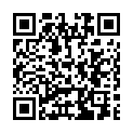 C&oacute;digo QR con el enlace al titular Nadal se toma la revancha