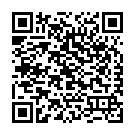 C&oacute;digo QR con el enlace al titular Gonzalo Alonso, bronce