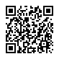 C&oacute;digo QR con el enlace al titular Descanso reparador