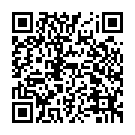 C&oacute;digo QR con el enlace al titular Det enido un jugador de la Tercera catalana por  agresiÃ³n